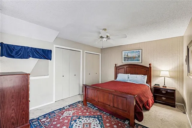 $190,000 | 12213 Holmes Lane, Kansas City, MO 64146