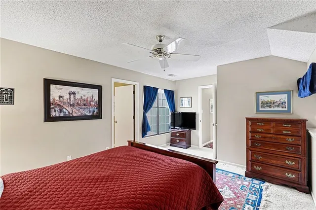 $190,000 | 12213 Holmes Lane, Kansas City, MO 64146