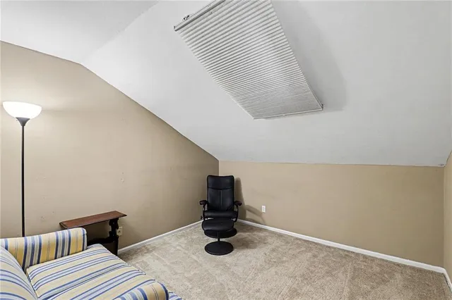 $190,000 | 12213 Holmes Lane, Kansas City, MO 64146