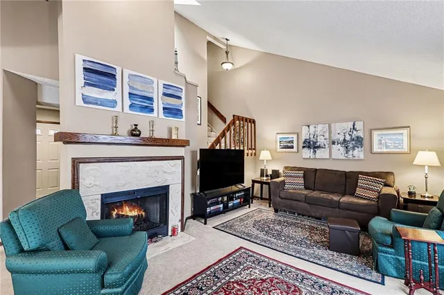 $190,000 | 12213 Holmes Lane, Kansas City, MO 64146