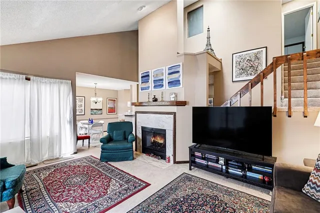 $190,000 | 12213 Holmes Lane, Kansas City, MO 64146