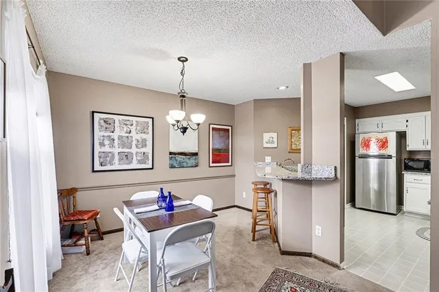 $190,000 | 12213 Holmes Lane, Kansas City, MO 64146