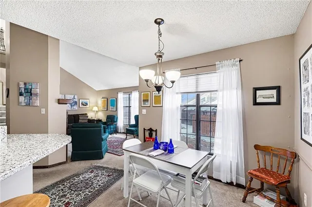 $190,000 | 12213 Holmes Lane, Kansas City, MO 64146