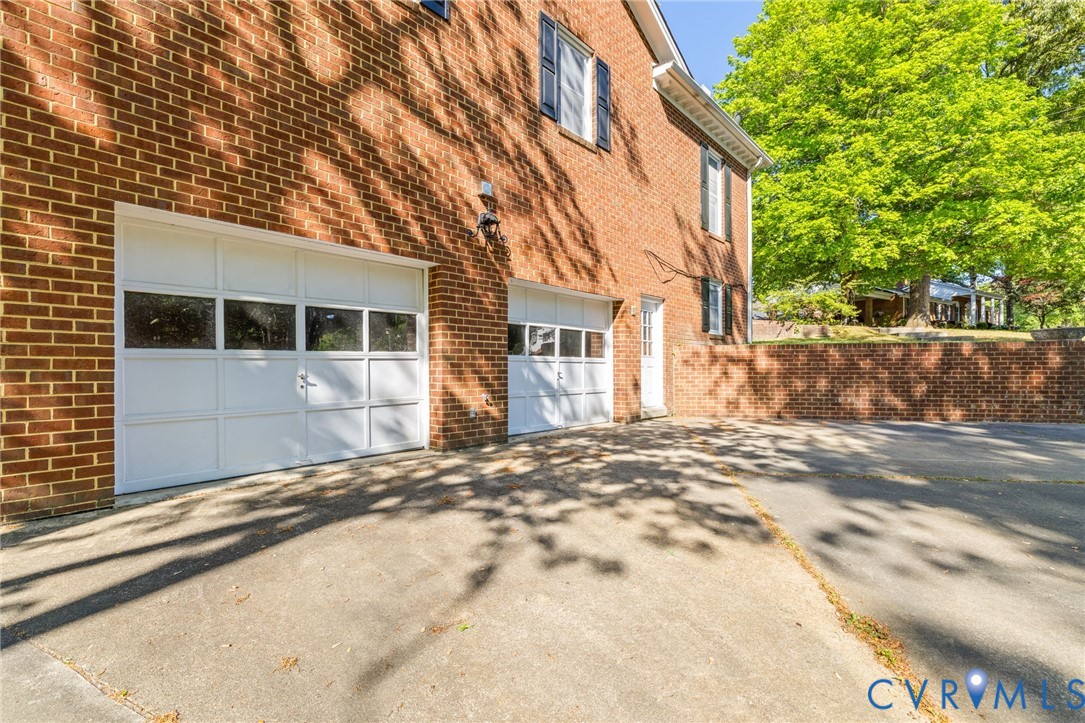 1503 Wiggins Road Emporia, VA 23847 - Photo 35 of 65 Gallery Image 35