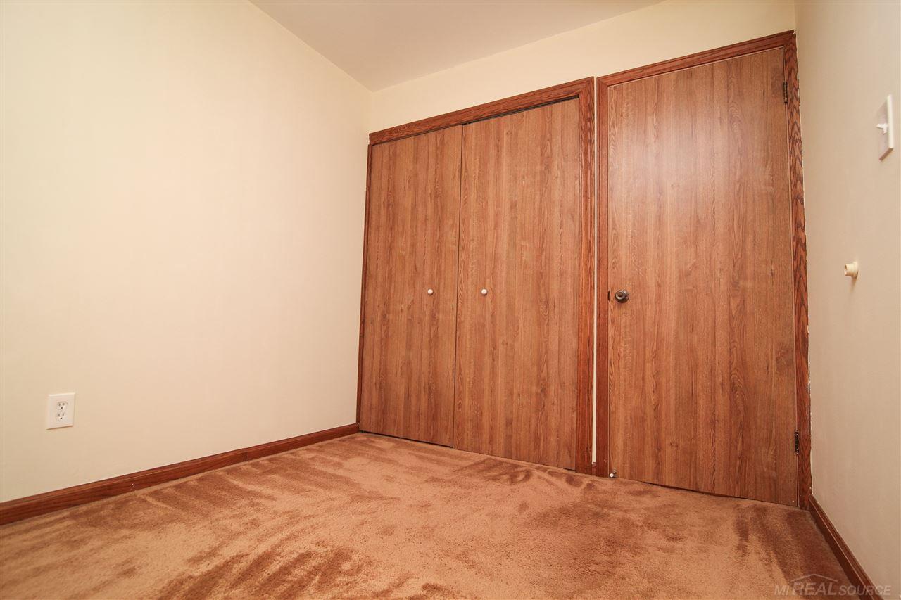 8401 18 18 Mile Road, Unit 77 Sterling Heights, MI 48313 - Photo 10 of 18