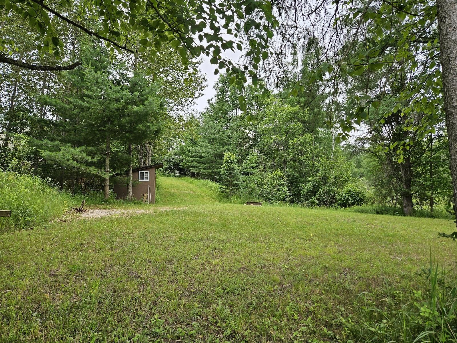 Vl East State Road Hale, MI 48739 - Photo 8 of 19