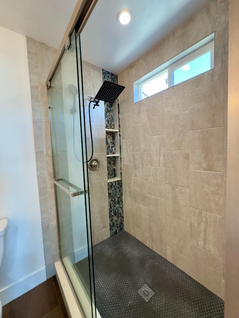 1640 Ukiah Way Salinas, CA 93906 - Photo 24 of 34
