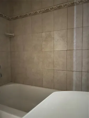 $60,000 | 800 North Fiske Boulevard, Unit 614, Cocoa, FL 32922