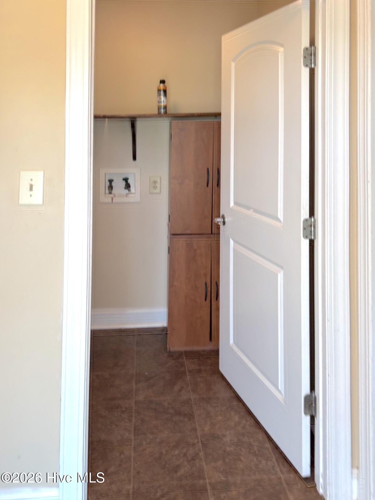 1494 Jackson Swamp Road Bath, NC 27808 - Photo 13 of 71 IMG_4091