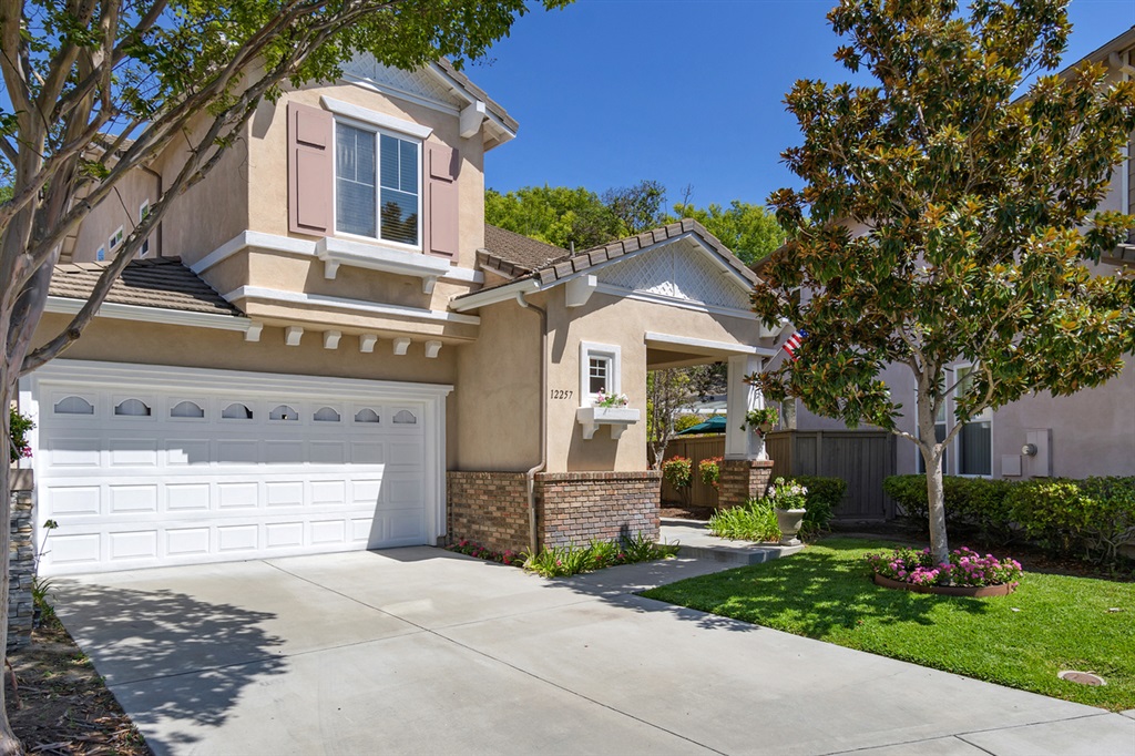 12257 Pepper Tree Lane Poway, CA 92064 - Photo 2 of 25
