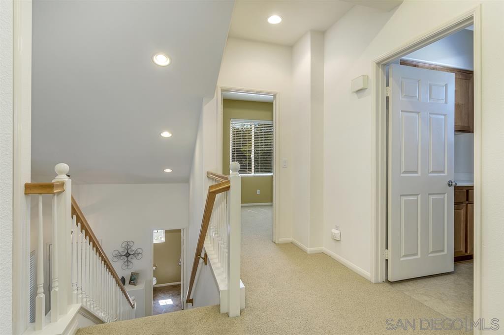 12257 Pepper Tree Lane Poway, CA 92064 - Photo 13 of 25