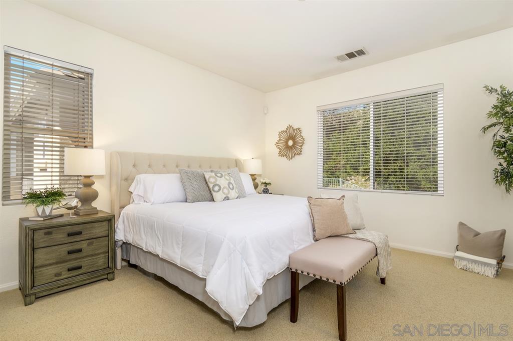 12257 Pepper Tree Lane Poway, CA 92064 - Photo 14 of 25