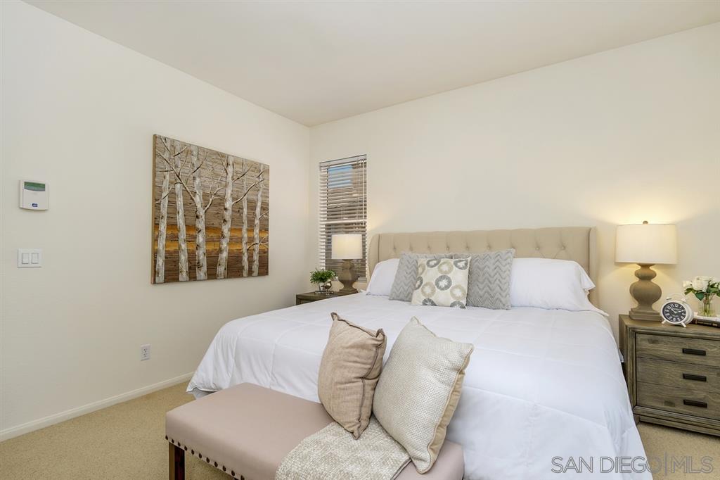 12257 Pepper Tree Lane Poway, CA 92064 - Photo 15 of 25