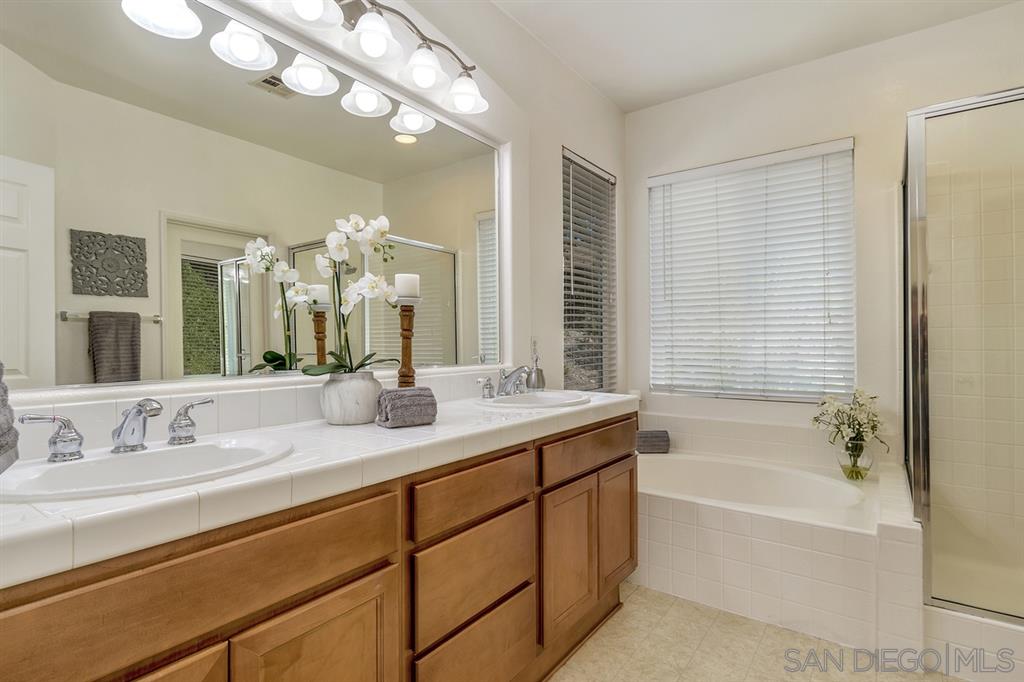 12257 Pepper Tree Lane Poway, CA 92064 - Photo 16 of 25