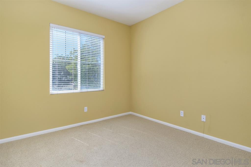 12257 Pepper Tree Lane Poway, CA 92064 - Photo 17 of 25