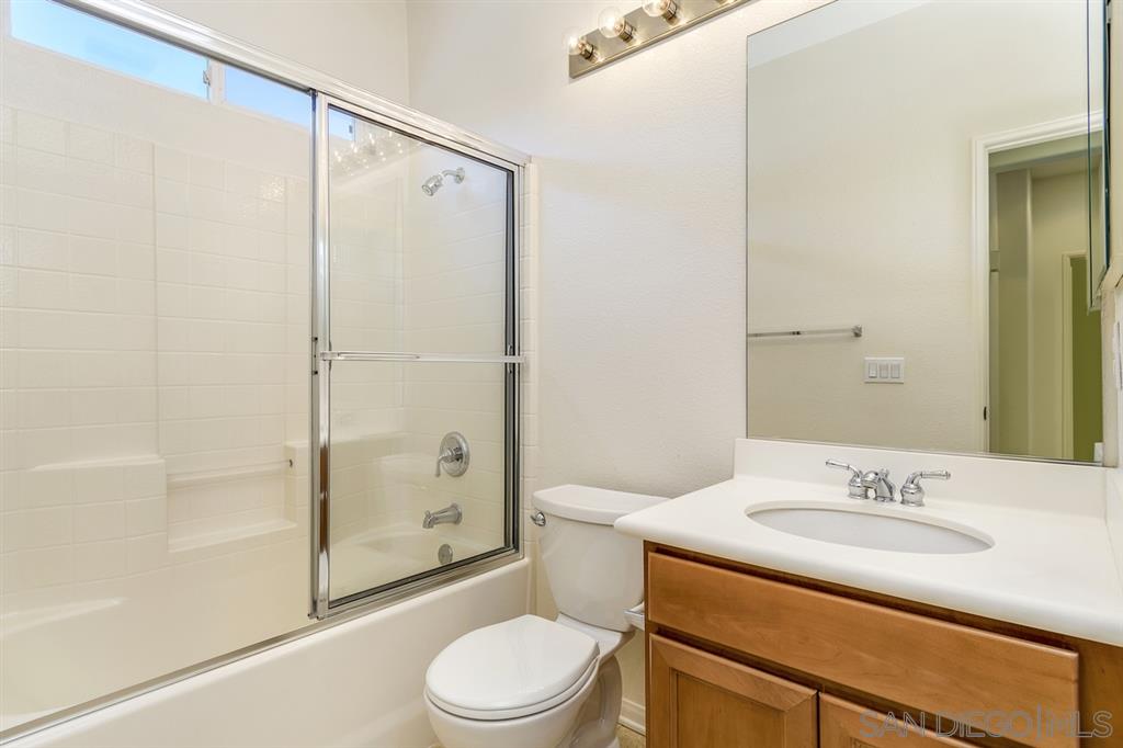 12257 Pepper Tree Lane Poway, CA 92064 - Photo 18 of 25