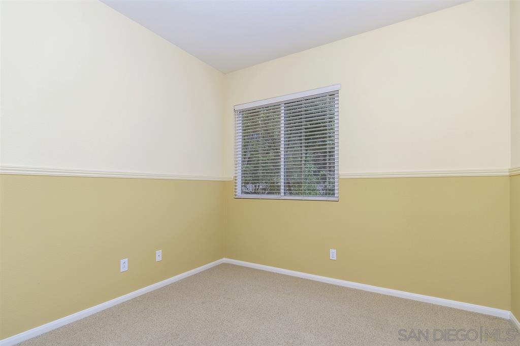 12257 Pepper Tree Lane Poway, CA 92064 - Photo 19 of 25