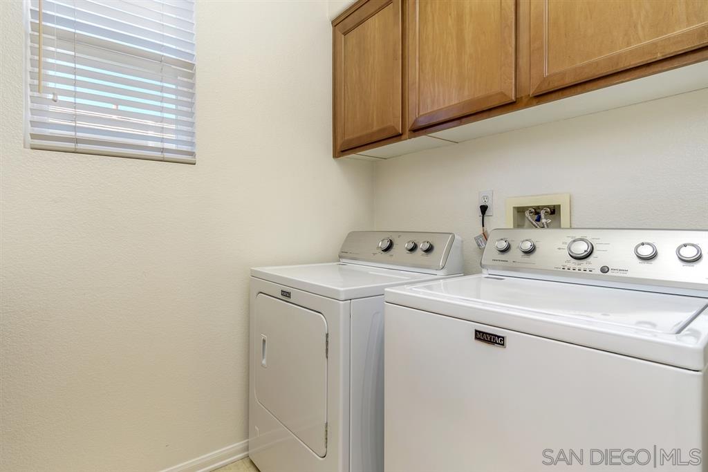 12257 Pepper Tree Lane Poway, CA 92064 - Photo 20 of 25