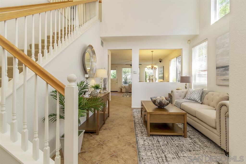 12257 Pepper Tree Lane Poway, CA 92064 - Photo 3 of 25