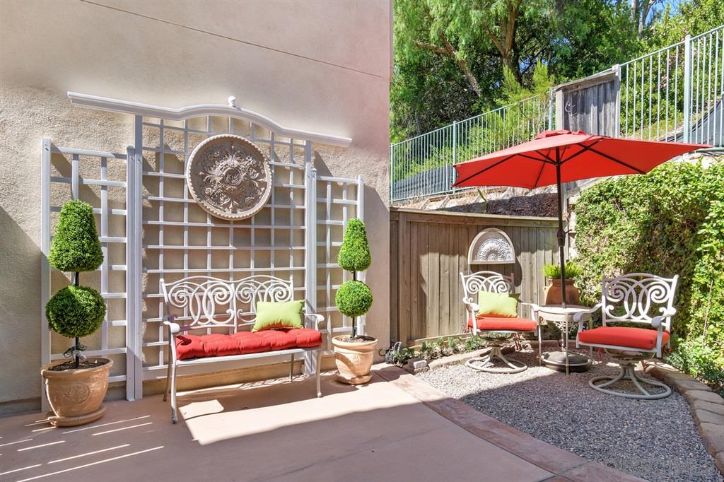 12257 Pepper Tree Lane Poway, CA 92064 - Photo 21 of 25