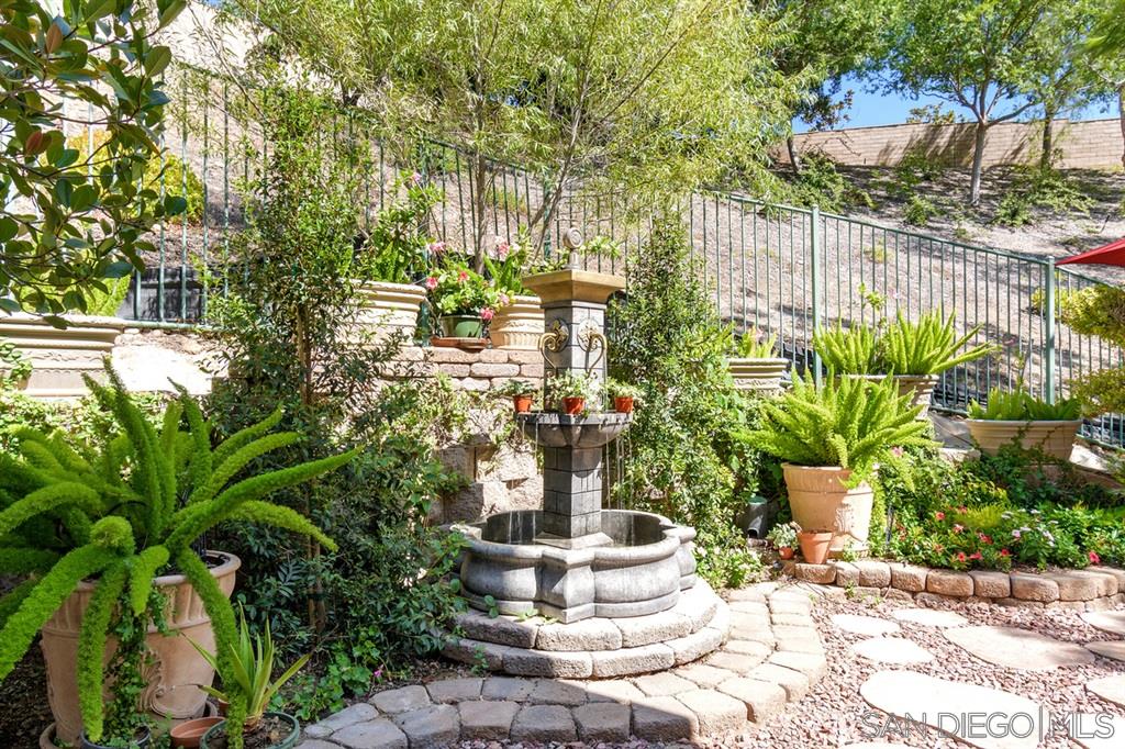 12257 Pepper Tree Lane Poway, CA 92064 - Photo 23 of 25