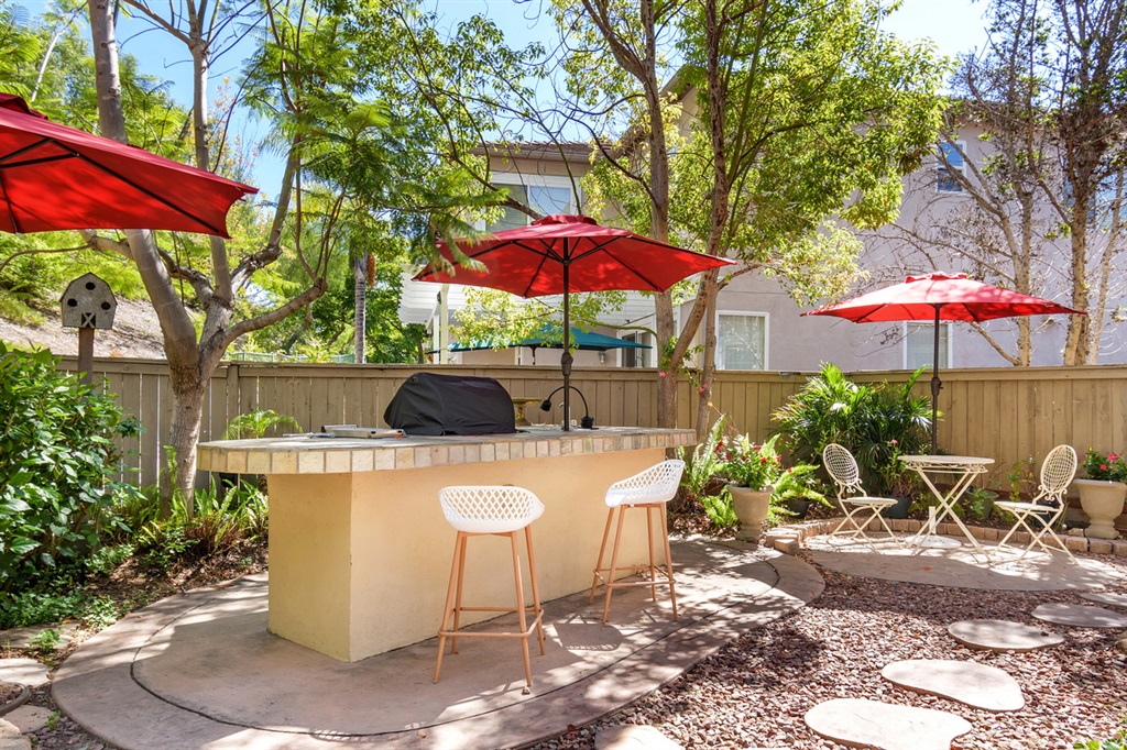 12257 Pepper Tree Lane Poway, CA 92064 - Photo 24 of 25