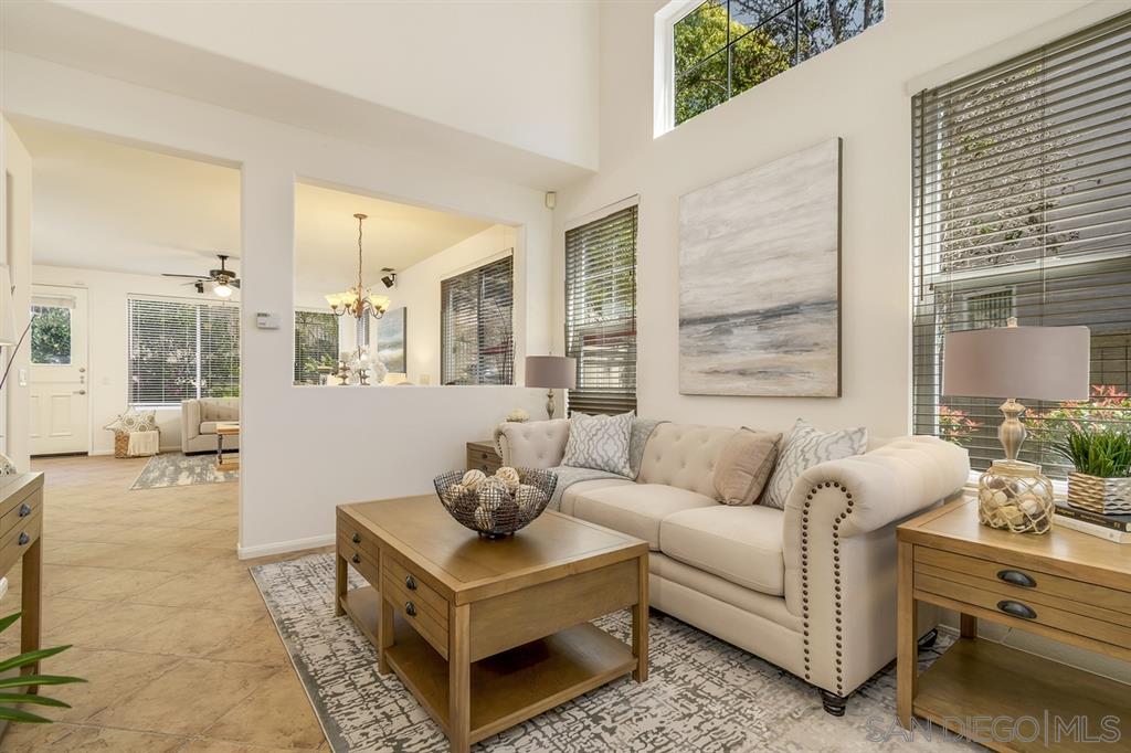 12257 Pepper Tree Lane Poway, CA 92064 - Photo 4 of 25