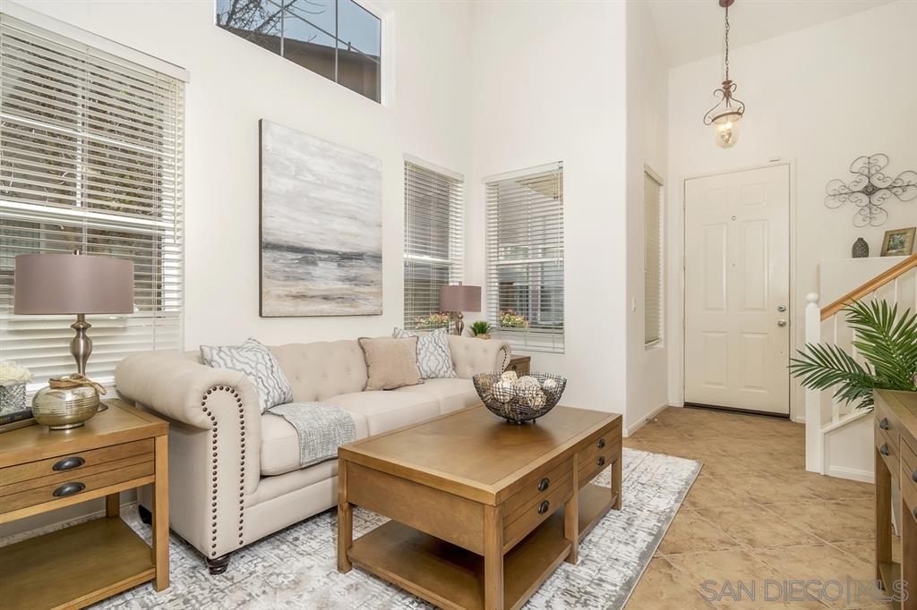 12257 Pepper Tree Lane Poway, CA 92064 - Photo 5 of 25