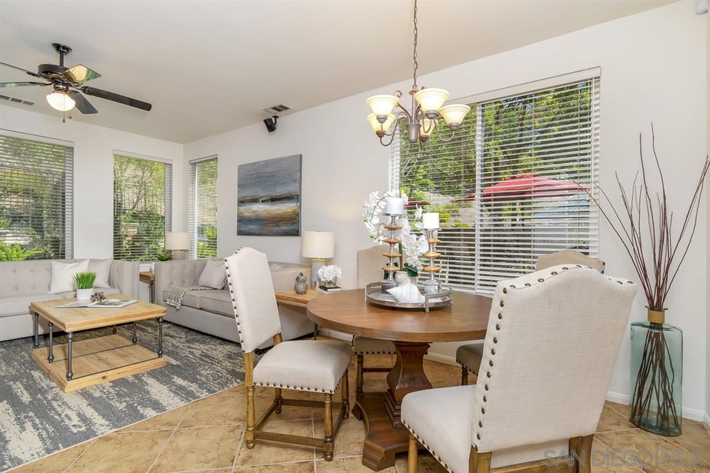 12257 Pepper Tree Lane Poway, CA 92064 - Photo 6 of 25