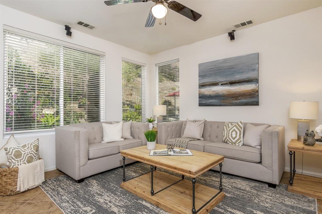 12257 Pepper Tree Lane Poway, CA 92064 - Photo 7 of 25