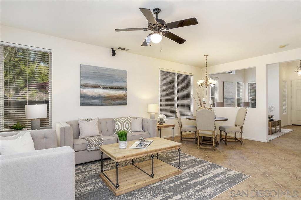 12257 Pepper Tree Lane Poway, CA 92064 - Photo 8 of 25