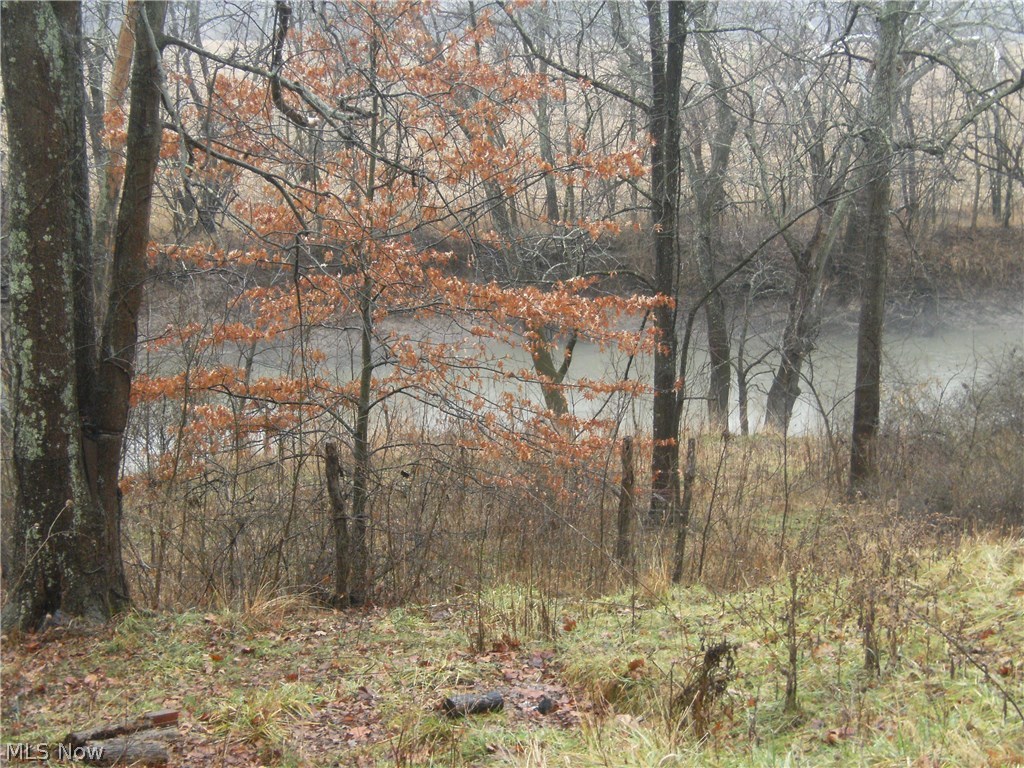 69947 Leeper Road Cambridge, OH 43725 - Photo 6 of 8 Gallery Image 6