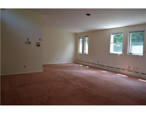 58 Arch Street Riverside, CT 06878 - Photo 6 of 13 a view of an empty room with a window