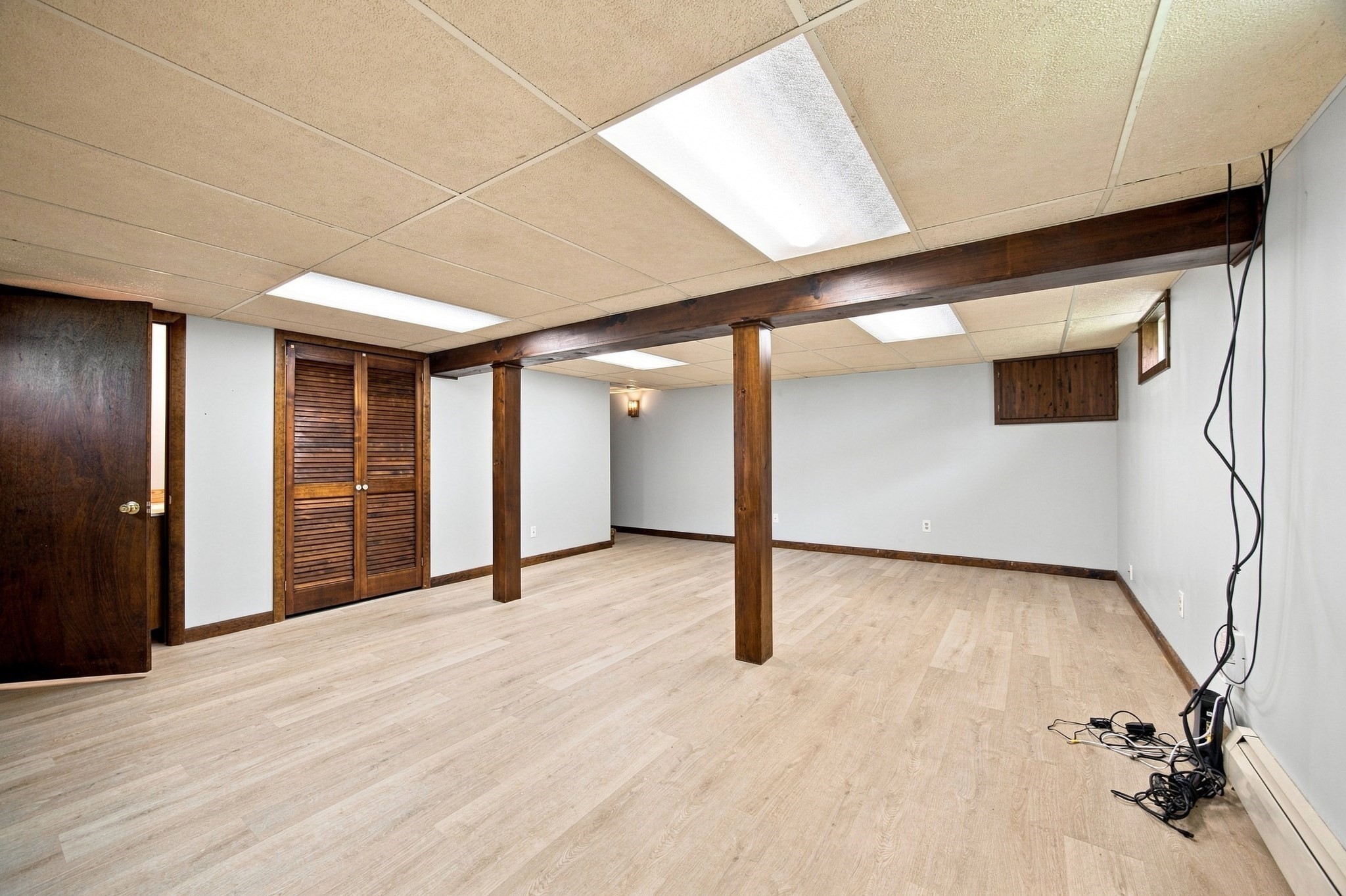 460 Shaker Road Westfield, MA 01085 - Photo 21 of 30 Gallery Image 21