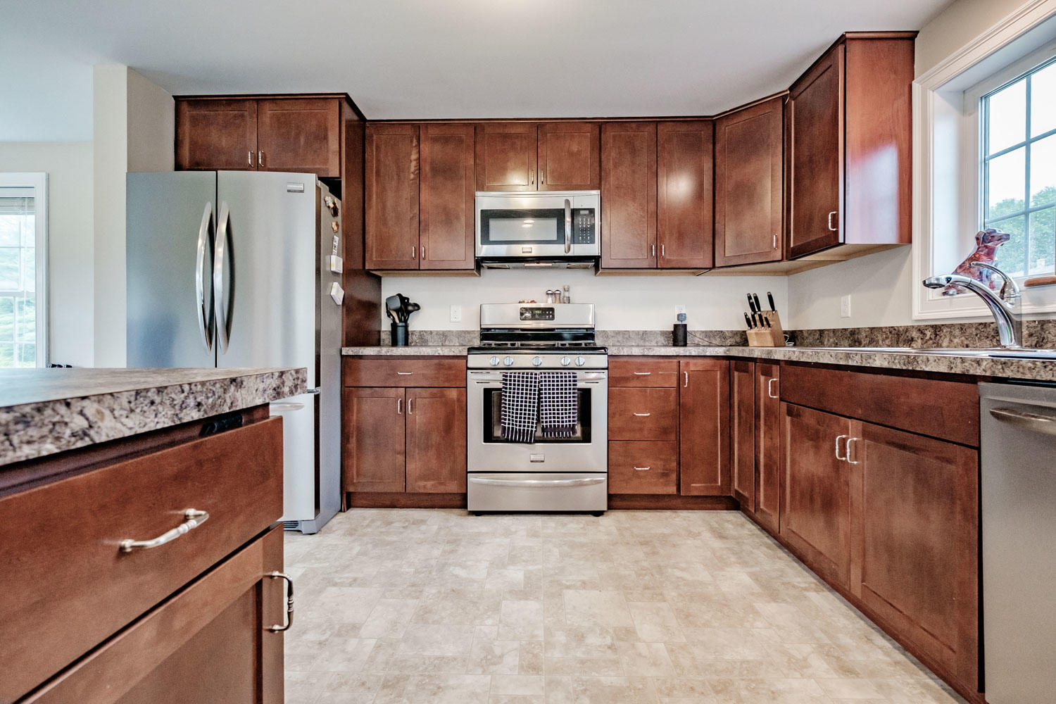 45 Curtis Farm Road Buxton, ME 04093 - Photo 17 of 58 20190731gp-63019