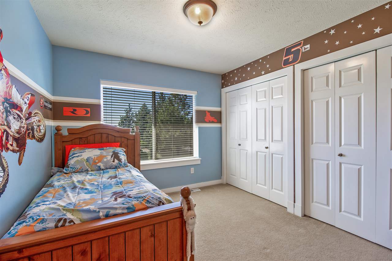 1914 South Steen Road Spokane Valley, WA 99037 - Photo 14 of 20