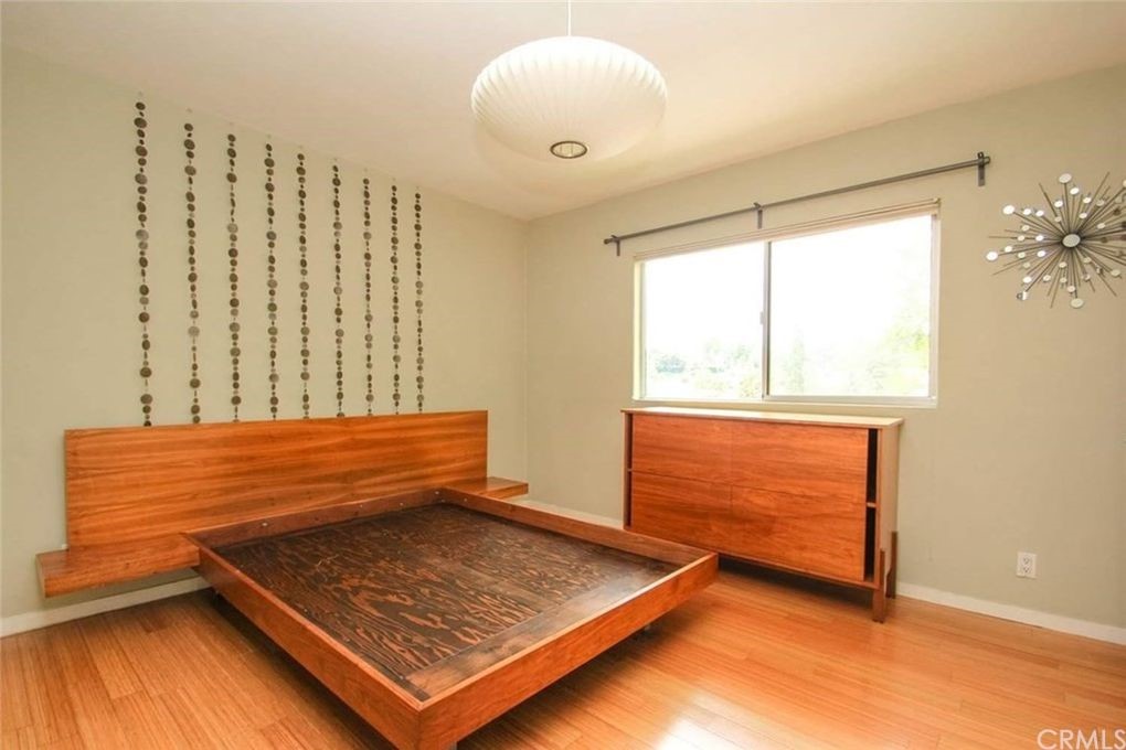 1546 Marion Drive Glendale, CA 91205 - Photo 13 of 22