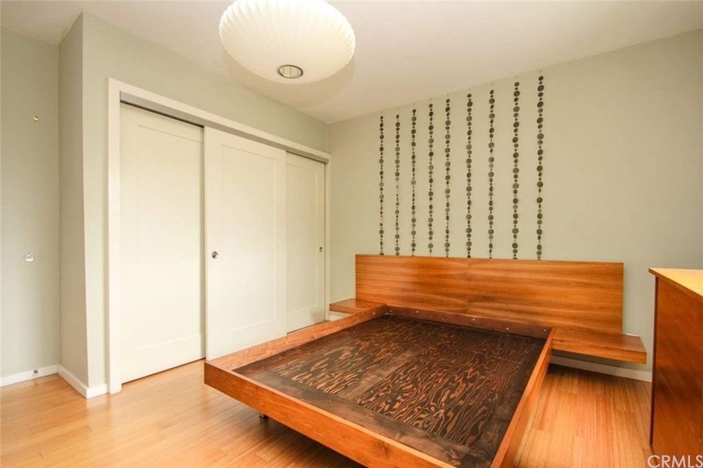 1546 Marion Drive Glendale, CA 91205 - Photo 15 of 22