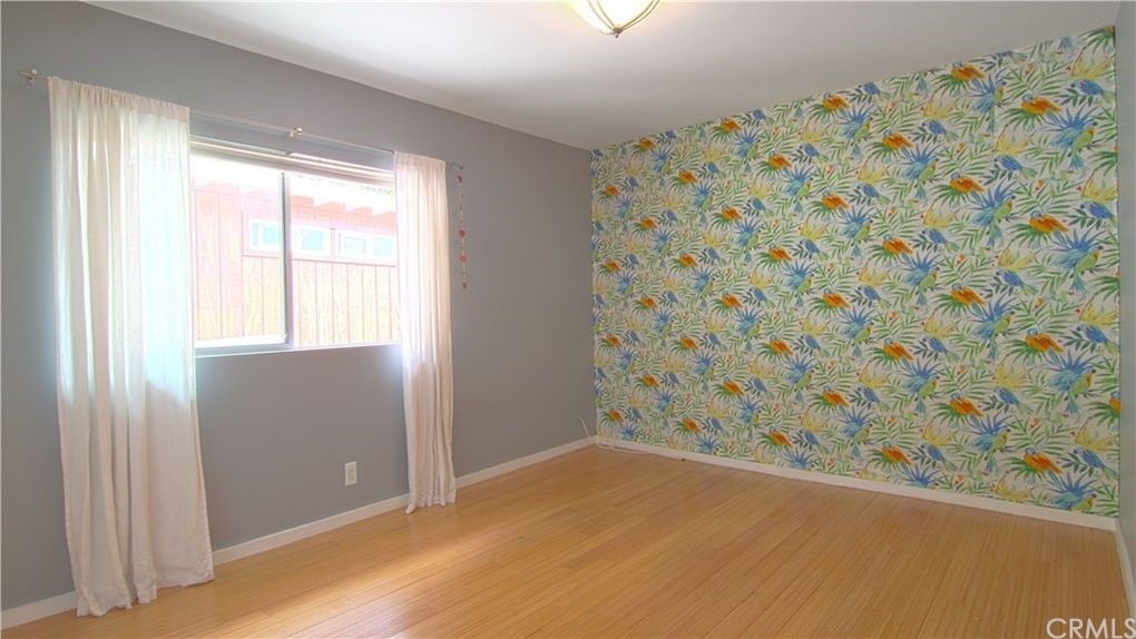 1546 Marion Drive Glendale, CA 91205 - Photo 17 of 22