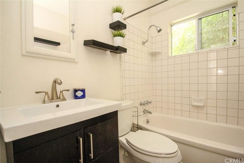 1546 Marion Drive Glendale, CA 91205 - Photo 18 of 22