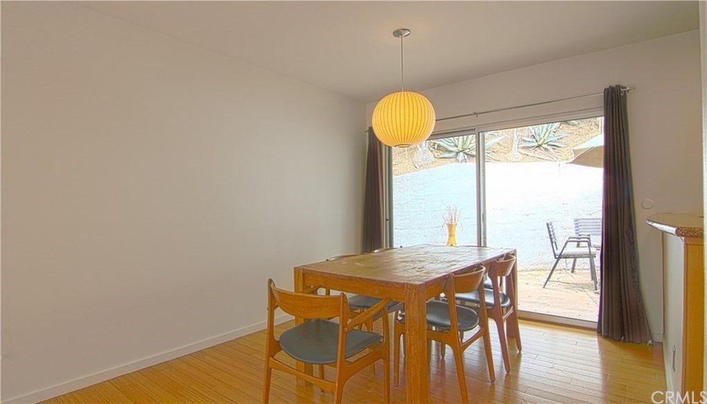 1546 Marion Drive Glendale, CA 91205 - Photo 8 of 22