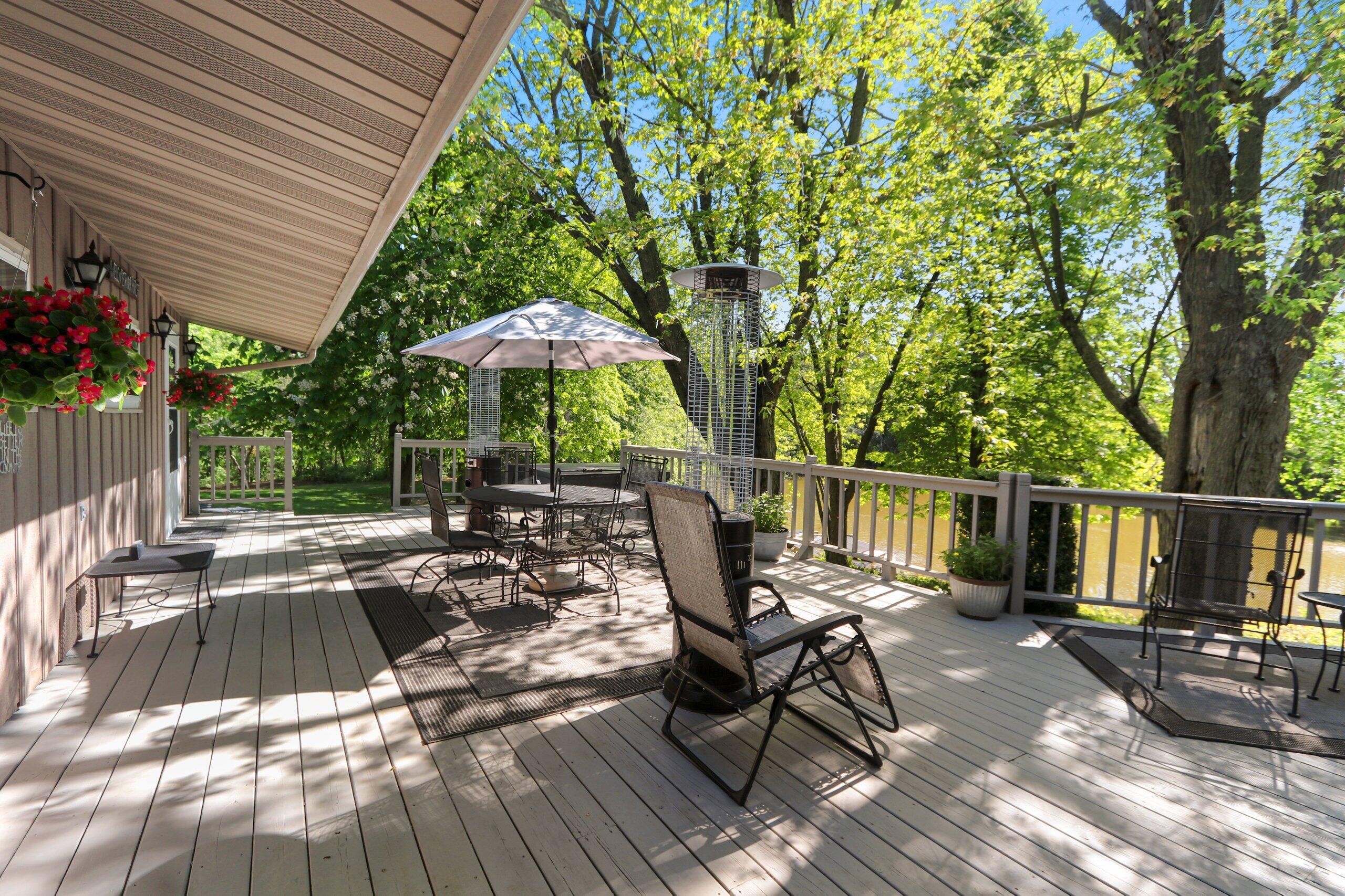 10619 Morgan Road Cato, WI 54230 - Photo 99 of 101 058-10619MorganRoad-Reedsville-WI-54230-