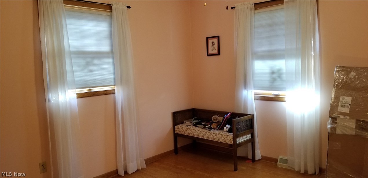 290 Rufener Street Rittman, OH 44270 - Photo 5 of 12 Gallery Image 5