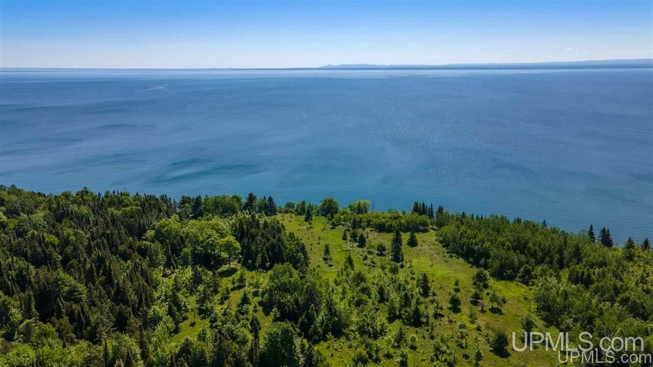 Tbd 1 Red Rock Road, Unit JACOBSVILLE Lake Linden, MI 49945 - Photo 6 of 19