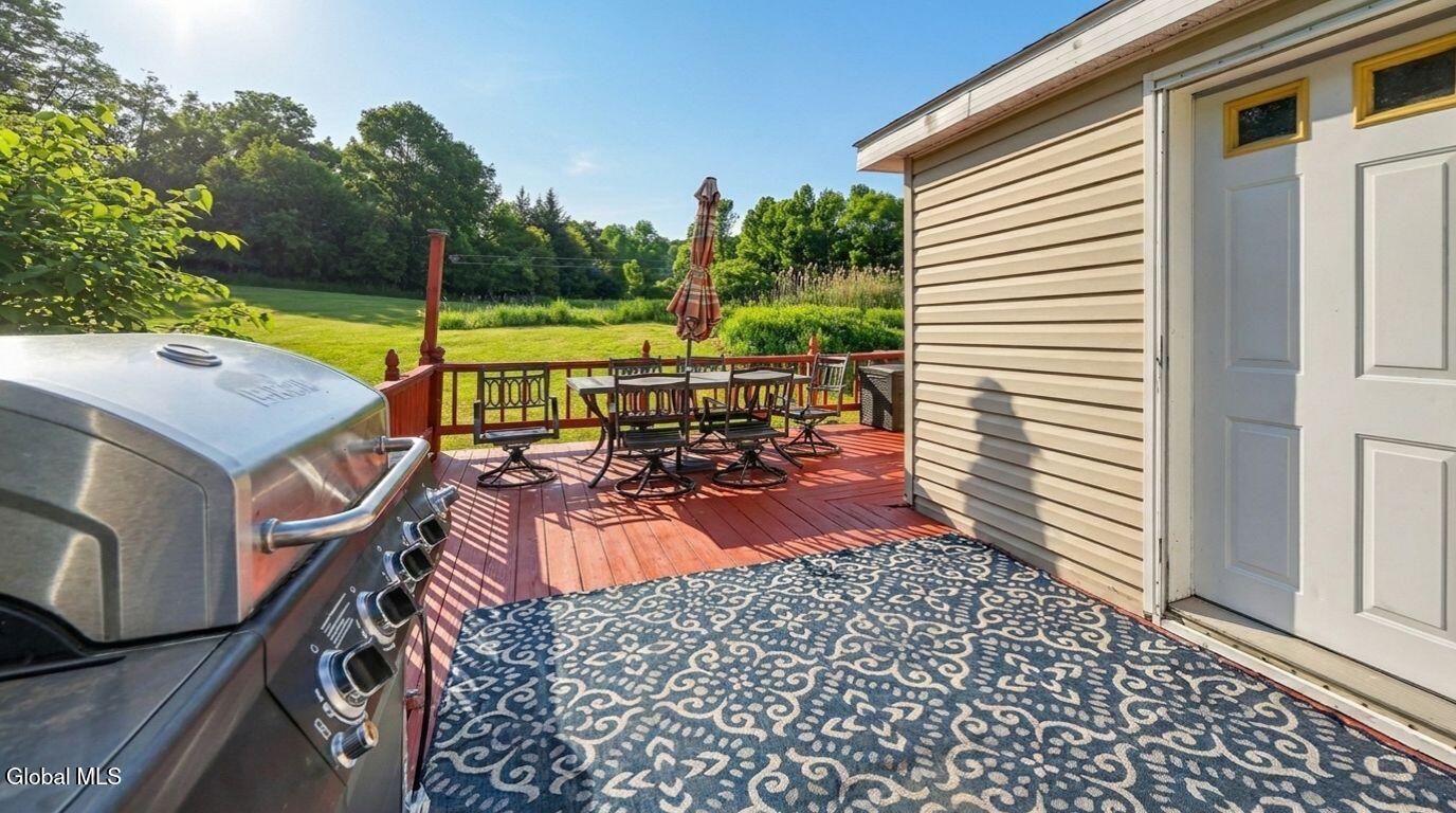 171 Rossman Hill Road Summit, NY 12175 - Photo 18 of 54 171-Rossman-Hill-Rd-Summit-Exterior (6)