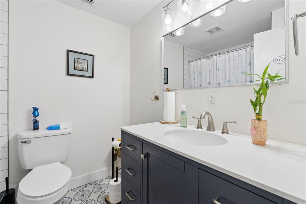 273 Avalon Road Winter Garden, FL 34787 - Photo 19 of 32
