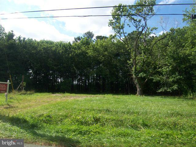 28896 Sanderstown Road Trappe, MD 21673 - Photo 1 of 9 View
