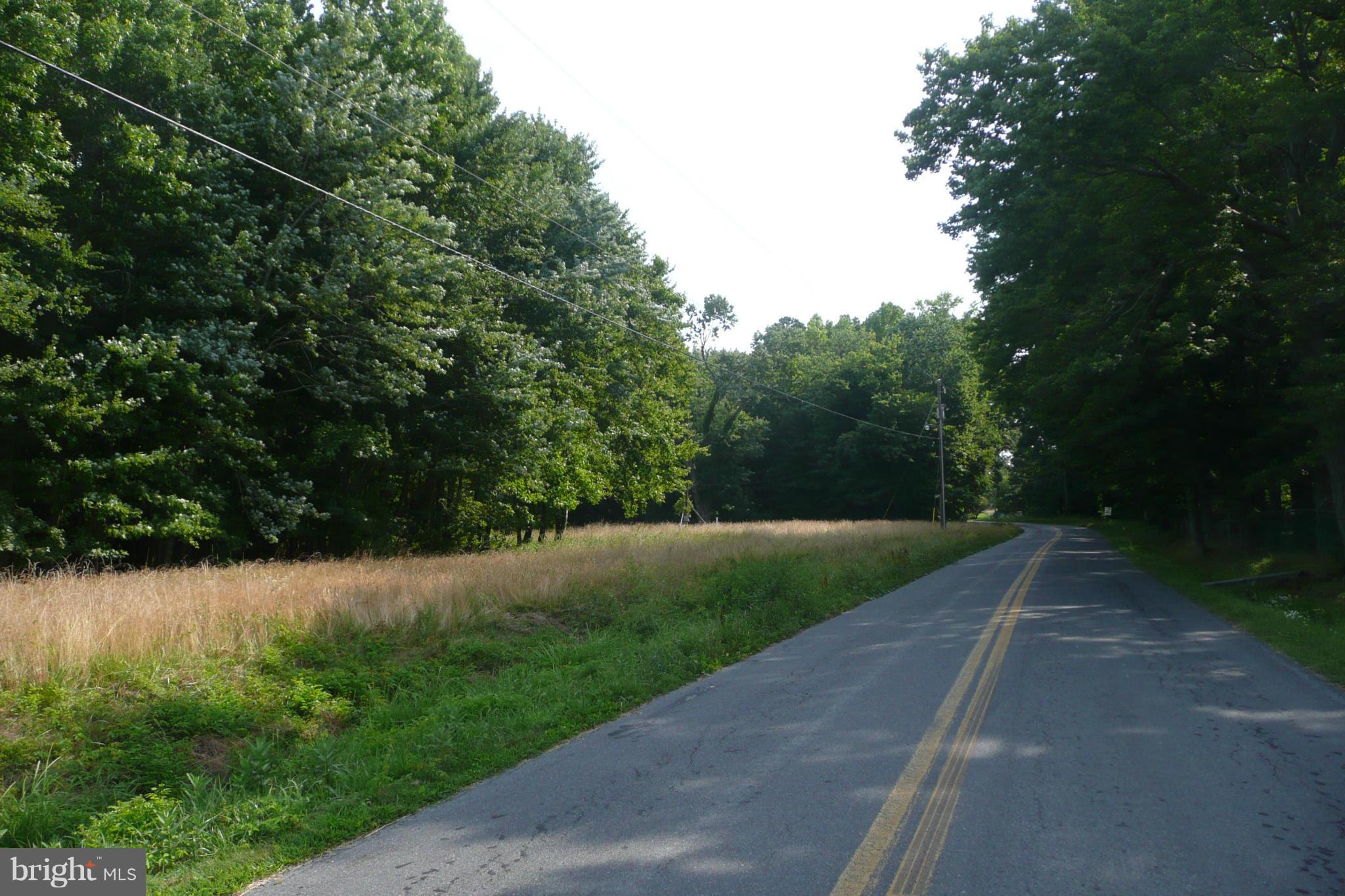 28896 Sanderstown Road Trappe, MD 21673 - Photo 2 of 9 View