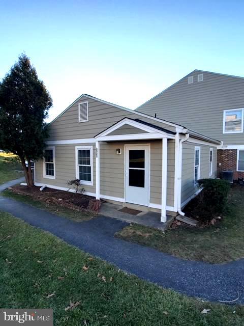 3321 Chester Grove Road Upper Marlboro, MD 20774 - Photo 1 of 17