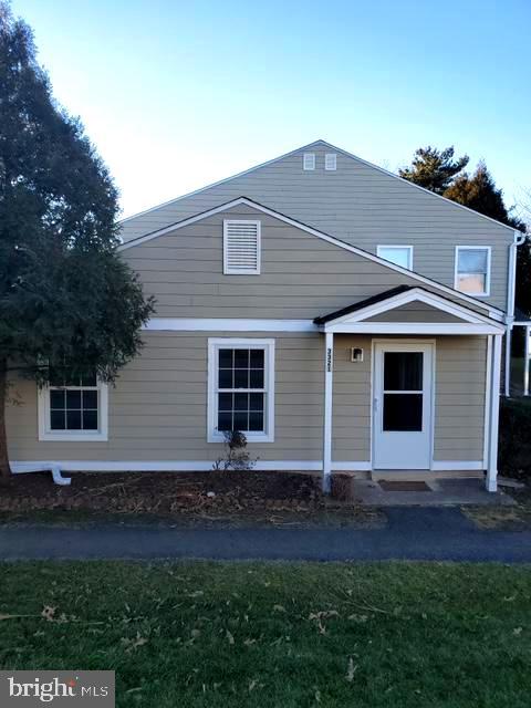 3321 Chester Grove Road Upper Marlboro, MD 20774 - Photo 2 of 17